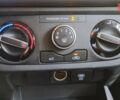 купить новое авто Хендай и10 2025 года от официального дилера Автоцентр AUTO.RIA Хендай фото