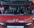 купити нове авто Хендай і10 2025 року від офіційного дилера Автоцентр AUTO.RIA Хендай фото