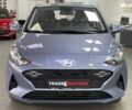 Хендай и10, объемом двигателя 1 л и пробегом 1 тыс. км за 17490 $, фото 3 на Automoto.ua