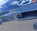 Хендай и10, объемом двигателя 1.2 л и пробегом 30 тыс. км за 17429 $, фото 29 на Automoto.ua