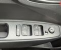 Хендай и10 2025 в Киеве на Automoto.ua Хендай и10, объемом двигателя 1.2 л и пробегом 0 тыс. км за 19300 $, фото 27 на Automoto.ua