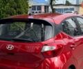 Хендай и10 2025 в Киеве на Automoto.ua Хендай и10, объемом двигателя 1.2 л и пробегом 0 тыс. км за 19258 $, фото 72 на Automoto.ua
