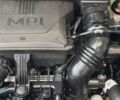 Хендай и10, объемом двигателя 1 л и пробегом 0 тыс. км за 16233 $, фото 19 на Automoto.ua