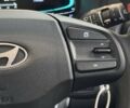 Хендай и10, объемом двигателя 1 л и пробегом 0 тыс. км за 16233 $, фото 12 на Automoto.ua