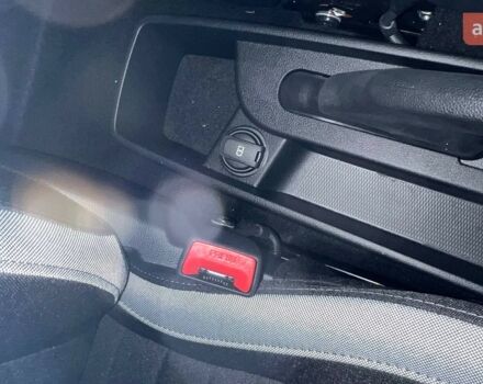 Хендай і10, об'ємом двигуна 1.2 л та пробігом 0 тис. км за 20849 $, фото 68 на Automoto.ua