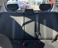 Хендай и10, объемом двигателя 1.2 л и пробегом 30 тыс. км за 17429 $, фото 12 на Automoto.ua