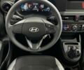 купить новое авто Хендай и10 2025 года от официального дилера Автоцентр AUTO.RIA Хендай фото
