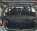 купить новое авто Хендай и10 2025 года от официального дилера Автоцентр AUTO.RIA Хендай фото