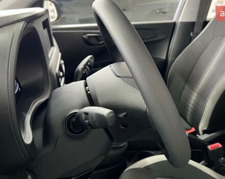 купить новое авто Хендай и10 2025 года от официального дилера Автоцентр AUTO.RIA Хендай фото