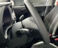 купить новое авто Хендай и10 2025 года от официального дилера Автоцентр AUTO.RIA Хендай фото