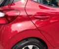 Хендай и10 2025 в Киеве на Automoto.ua Хендай и10, объемом двигателя 1.2 л и пробегом 0 тыс. км за 19258 $, фото 12 на Automoto.ua