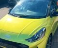 Хендай и10 2025 в Киеве на Automoto.ua Хендай и10, объемом двигателя 1.2 л и пробегом 0 тыс. км за 20868 $, фото 1 на Automoto.ua