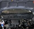 купить новое авто Хендай и10 2025 года от официального дилера Автоцентр AUTO.RIA Хендай фото