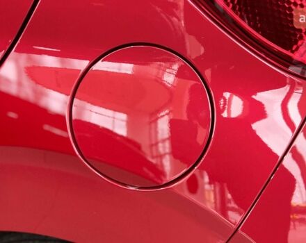 Хендай і10, об'ємом двигуна 1.2 л та пробігом 0 тис. км за 20849 $, фото 40 на Automoto.ua