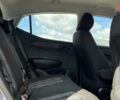 купить новое авто Хендай и10 2025 года от официального дилера Автоцентр AUTO.RIA Хендай фото
