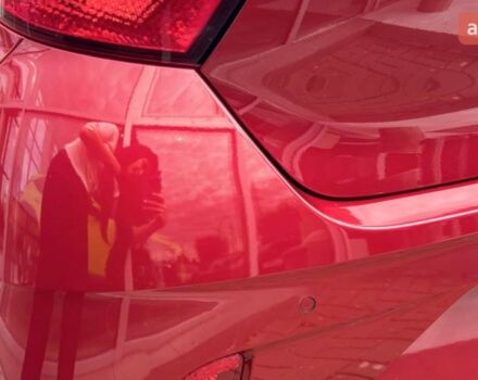 Хендай и10 2025 в Киеве на Automoto.ua Хендай и10, объемом двигателя 1.2 л и пробегом 0 тыс. км за 19258 $, фото 21 на Automoto.ua
