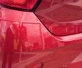 Хендай и10 2025 в Киеве на Automoto.ua Хендай и10, объемом двигателя 1.2 л и пробегом 0 тыс. км за 19258 $, фото 21 на Automoto.ua