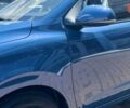 Хендай и10, объемом двигателя 1 л и пробегом 0 тыс. км за 16684 $, фото 20 на Automoto.ua