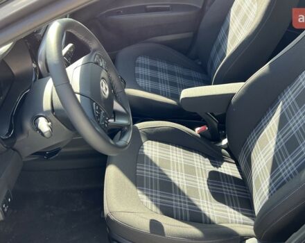 купить новое авто Хендай и10 2025 года от официального дилера Автоцентр AUTO.RIA Хендай фото