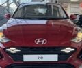 купити нове авто Хендай і10 2025 року від офіційного дилера Автоцентр AUTO.RIA Хендай фото