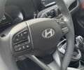 купить новое авто Хендай и10 2025 года от официального дилера Автоцентр AUTO.RIA Хендай фото