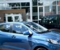 Хендай и10, объемом двигателя 1 л и пробегом 0 тыс. км за 16684 $, фото 3 на Automoto.ua