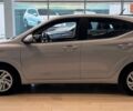 Хендай и10, объемом двигателя 1 л и пробегом 0 тыс. км за 16066 $, фото 7 на Automoto.ua