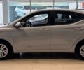 Хендай и10, объемом двигателя 1 л и пробегом 0 тыс. км за 16205 $, фото 7 на Automoto.ua