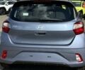купить новое авто Хендай и10 2025 года от официального дилера Автоцентр AUTO.RIA Хендай фото