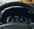 купить новое авто Хендай и10 2025 года от официального дилера Офіційний дилер Hyundai Перфект Моторс Хендай фото