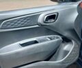 Хендай и10, объемом двигателя 1 л и пробегом 0 тыс. км за 16684 $, фото 60 на Automoto.ua