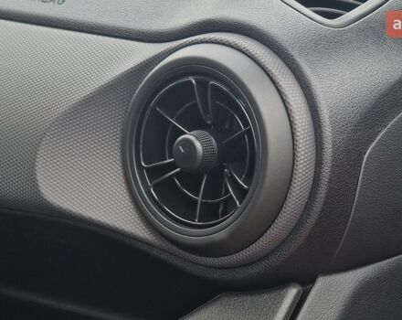 купить новое авто Хендай и10 2025 года от официального дилера ХЮНДАЙ МОТОР ПОДІЛЛЯ Хендай фото