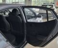 купить новое авто Хендай и10 2025 года от официального дилера Автоцентр AUTO.RIA Хендай фото