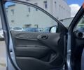 купить новое авто Хендай и10 2025 года от официального дилера Автоцентр AUTO.RIA Хендай фото