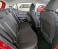Хендай и10, объемом двигателя 1.2 л и пробегом 0 тыс. км за 19328 $, фото 10 на Automoto.ua
