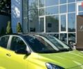 Хендай и10 2025 в Киеве на Automoto.ua Хендай и10, объемом двигателя 1.2 л и пробегом 0 тыс. км за 20868 $, фото 26 на Automoto.ua