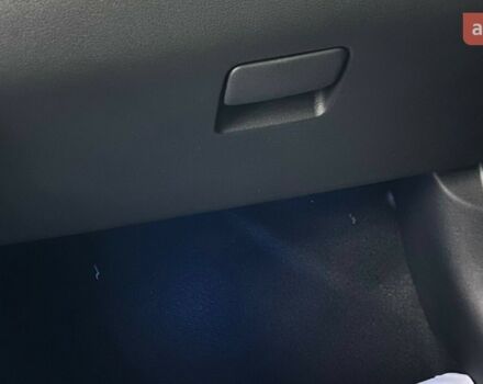 Хендай і10, об'ємом двигуна 1.2 л та пробігом 0 тис. км за 20849 $, фото 51 на Automoto.ua