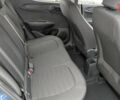 Хендай и10 2025 в Киеве на Automoto.ua Хендай и10, объемом двигателя 1.2 л и пробегом 0 тыс. км за 19300 $, фото 21 на Automoto.ua