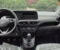 купить новое авто Хендай и10 2025 года от официального дилера Автоцентр AUTO.RIA Хендай фото