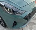 Хендай и10, объемом двигателя 1.2 л и пробегом 0 тыс. км за 19127 $, фото 8 на Automoto.ua