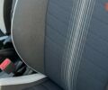 Хендай и10 2025 в Киеве на Automoto.ua Хендай и10, объемом двигателя 1.2 л и пробегом 0 тыс. км за 20868 $, фото 54 на Automoto.ua