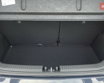 купити нове авто Хендай і10 2025 року від офіційного дилера Автоцентр AUTO.RIA Хендай фото