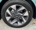 Хендай и10, объемом двигателя 1.2 л и пробегом 0 тыс. км за 19127 $, фото 9 на Automoto.ua