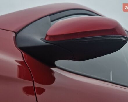 купить новое авто Хендай и10 2025 года от официального дилера ХЮНДАЙ МОТОР ПОДІЛЛЯ Хендай фото