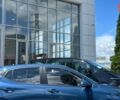 Хендай и10, объемом двигателя 1 л и пробегом 0 тыс. км за 16684 $, фото 1 на Automoto.ua