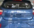 купить новое авто Хендай и10 2025 года от официального дилера Автоцентр AUTO.RIA Хендай фото