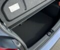 купить новое авто Хендай и10 2025 года от официального дилера Автоцентр AUTO.RIA Хендай фото