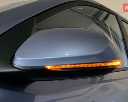 купить новое авто Хендай и10 2025 года от официального дилера Автопланета Кременчук (Hyundai) Хендай фото