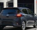 купить новое авто Хендай и10 2025 года от официального дилера Автоцентр AUTO.RIA Хендай фото