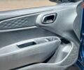 Хендай и10, объемом двигателя 1 л и пробегом 0 тыс. км за 16684 $, фото 61 на Automoto.ua